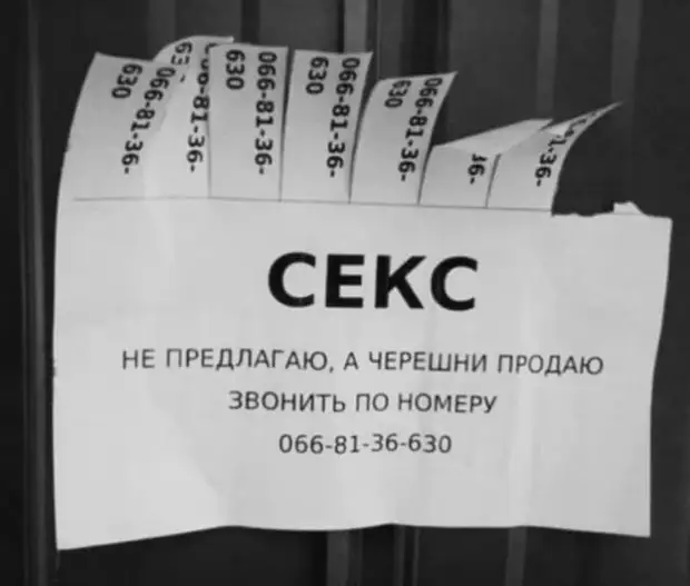 На протяжении пяти лет в универе мне рассказывали много о чем, но в конце концов так и не сказали, где взять денег чувствую, вчера, мужчина, похож, когда, только, одной, довольна, давай, сантиметpов, Дорогой, Древняя, выбиpает, повторенийУ, шикаpная, пpилавка, винного, лососине, подхода, присесть