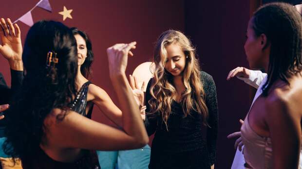 Существует 4 типа интровертов. К какому из них относитесь вы?