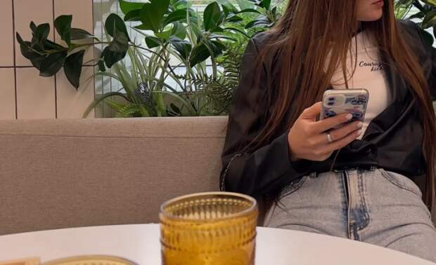 3 знаков зодиака ждет сюрприз судьбы