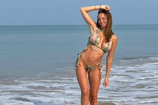 Фото: соцсети