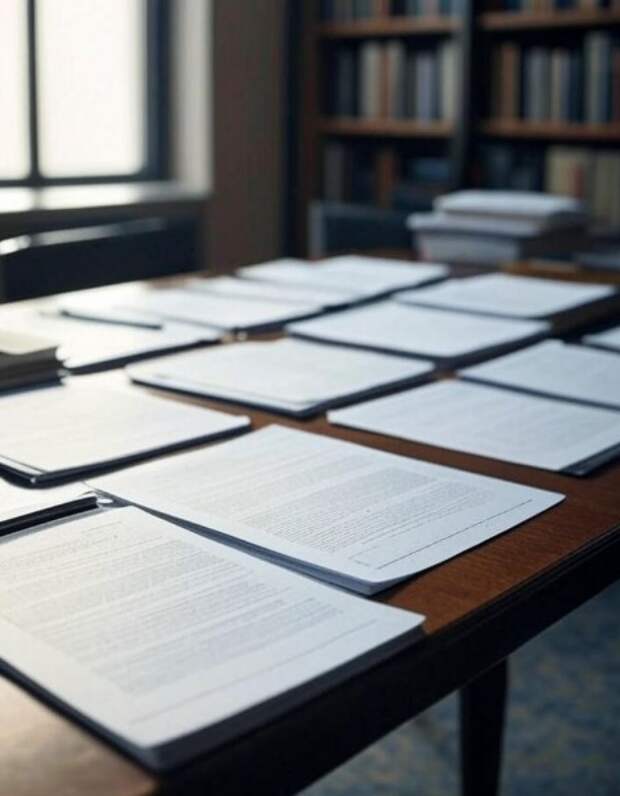 Путин обсудил расширение бесплатной юридической помощи, пилот в Ульяновской области