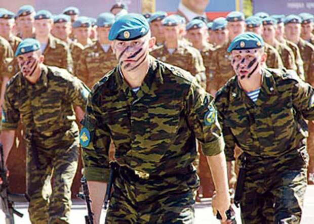 http://bezumno.ru/uploads/posts/2013-08/1375386308_4.jpg