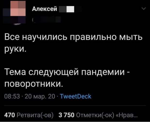 www.vsyako.net