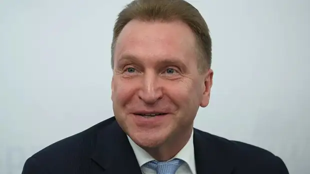 Госкорпорация «ВЭБ» приобретёт более 75% акций ФК ЦСКА