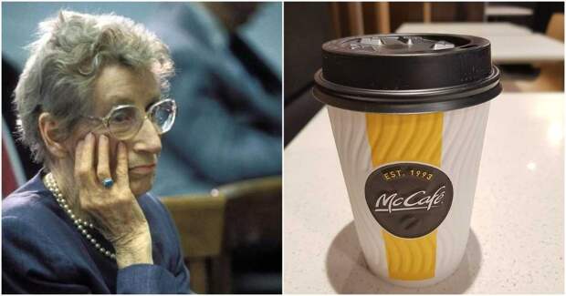 5 исторических личностей, которых считали сумасбродами, а сегодня их идеями пользуется весь мир