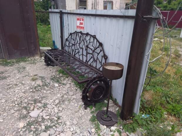 Фотоподборка