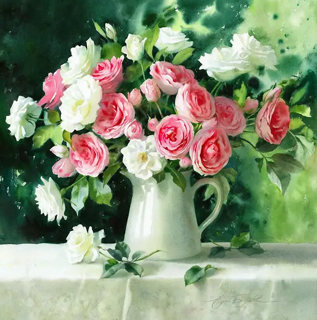 �������� ��������� ����� ���������. ����� 5. ��� ������������ �����...