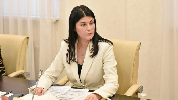 В Барнауле выработали подход к решению проблемы бездомных животных / Фото: barnaul.org