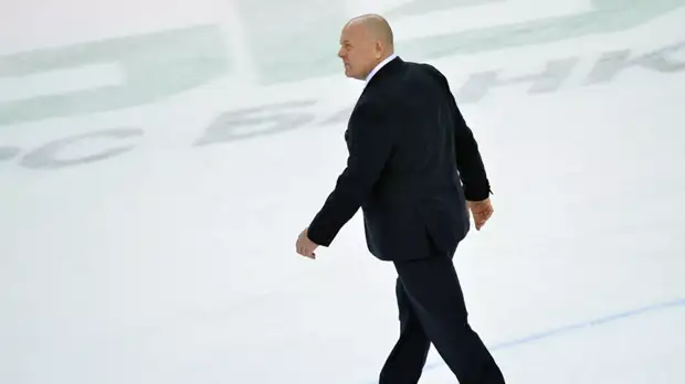 Канарейкин: ценно, что молодёжная сборная России выиграла у таких тяжёлых шведов