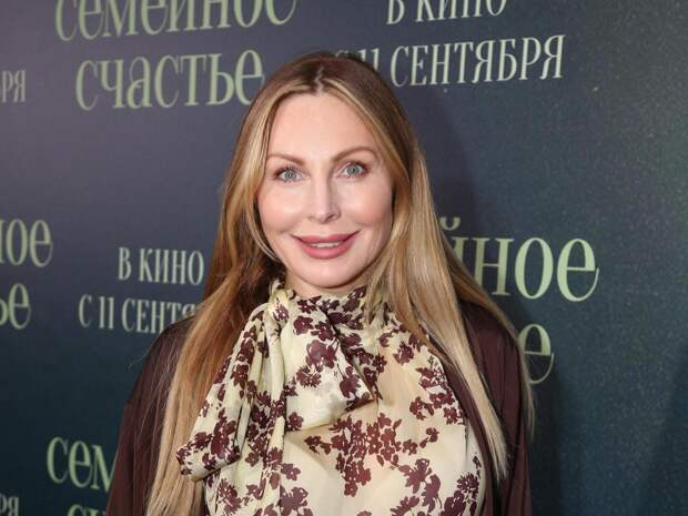 Бочкарева против Богомолова, который стал ректором Школы-студии МХАТ