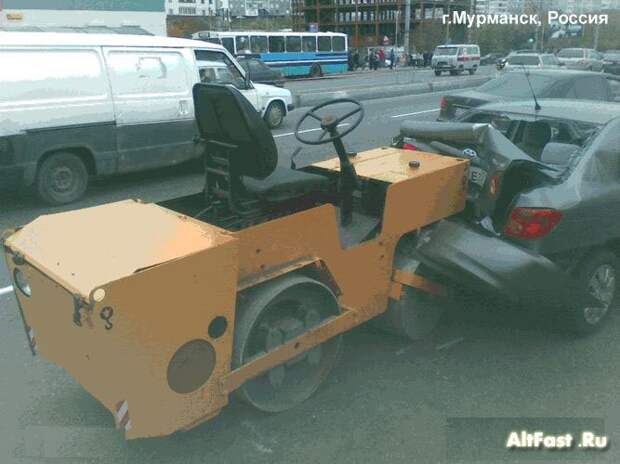 http://altfast.ru/uploads/posts/2008-10/1222895783_avar_06kopirovanie.jpg