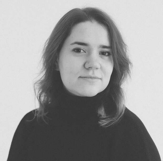 Лекция по инфографике в Туле перенесена на осень, дата уточняется