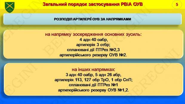 ab144696ecd4c9f0734e7.jpg ab144696ecd4c9f0734e7.jpg