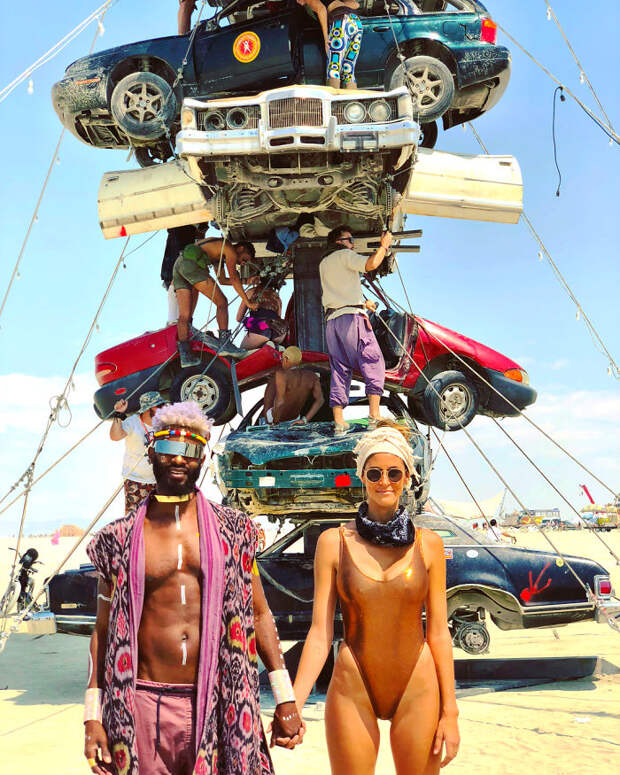 Burning-Man-2018