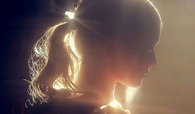 Если кто-то от вас отдалился, не печальтесь — это Бог услышал вашу молитву