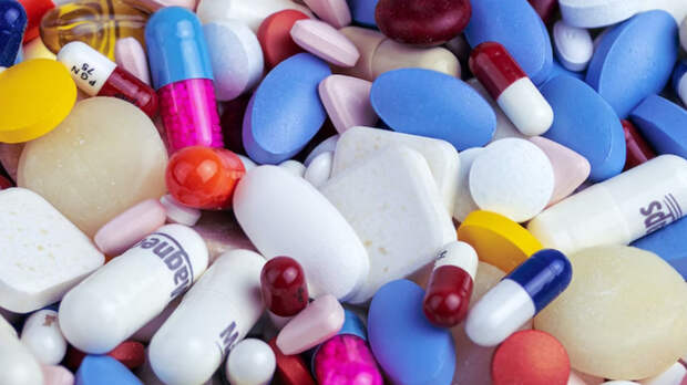 Фото: unsplash.com