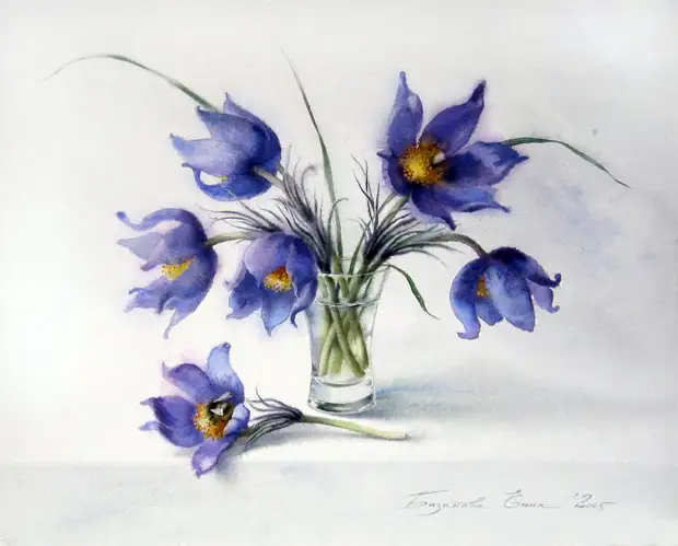 �������� ��������� ����� ���������. ����� 5. ��� ������������ �����...