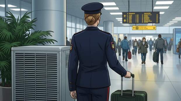 Чиновницы в розыске: как бывшие сотрудницы российских госструктур сбегали от правосудия по уголовным делам