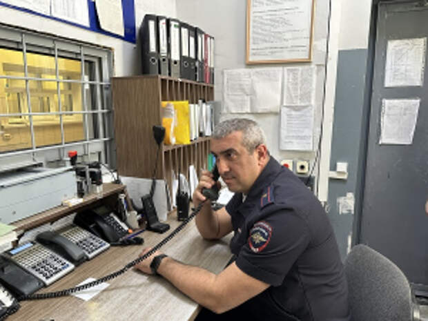 В Самарской области перед судом предстанет бывшая сотрудник маркетплейса, обвиняемая в мошенничестве