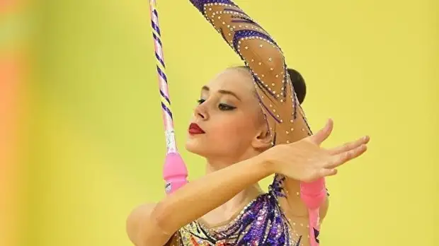 Россияне завоевали четыре медали в десятый день юношеских Олимпийских игр