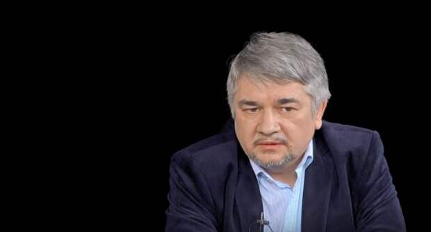 Ищенко рассказал о главной ошибке Лукашенко