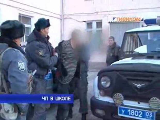 http://ulanude.bezformata.ru/content/image60617534.jpg
