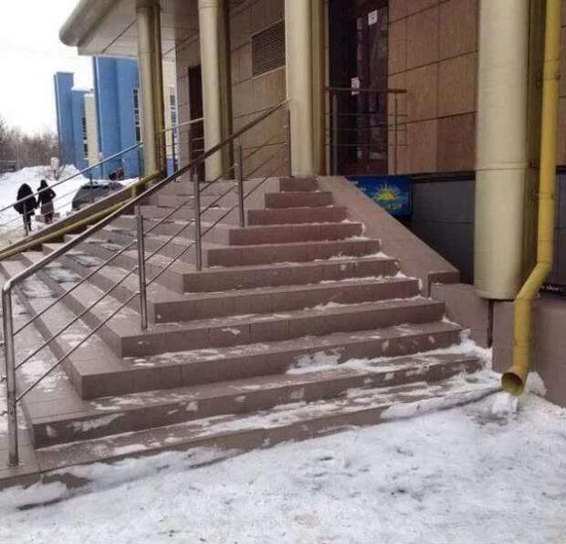 Строительные приколы ошибки и маразмы. Подборка chert-poberi-build-chert-poberi-build-46390623082020-4 картинка chert-poberi-build-46390623082020-4