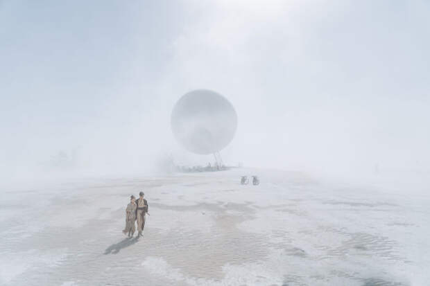 Burning-Man-2018