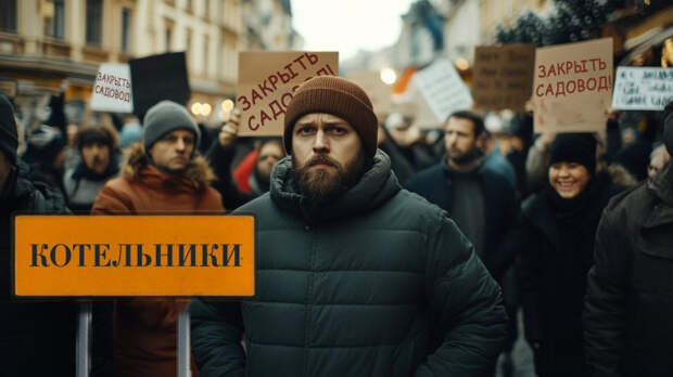 "Садовод" и не думает подчиняться: Сколько миллиардов выводят из России?