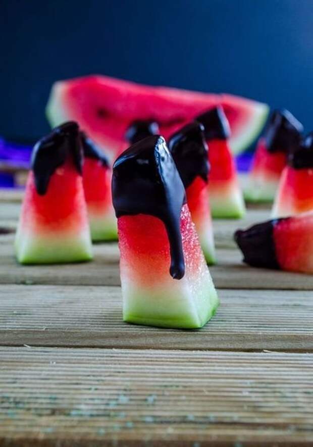 Вкусные идейки