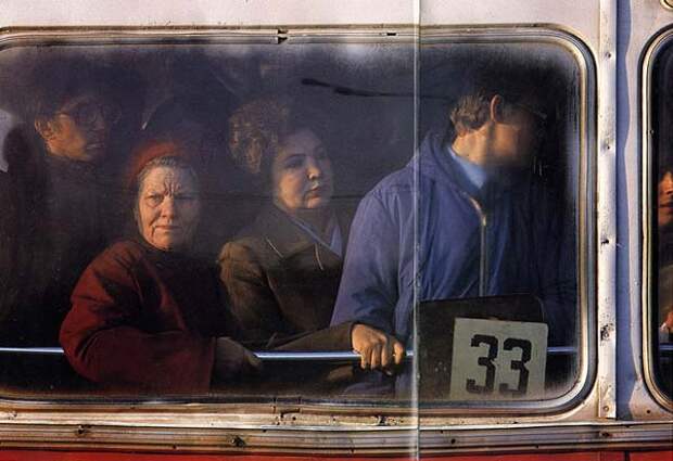 1330383939_r006_18 (600x412, 37Kb)