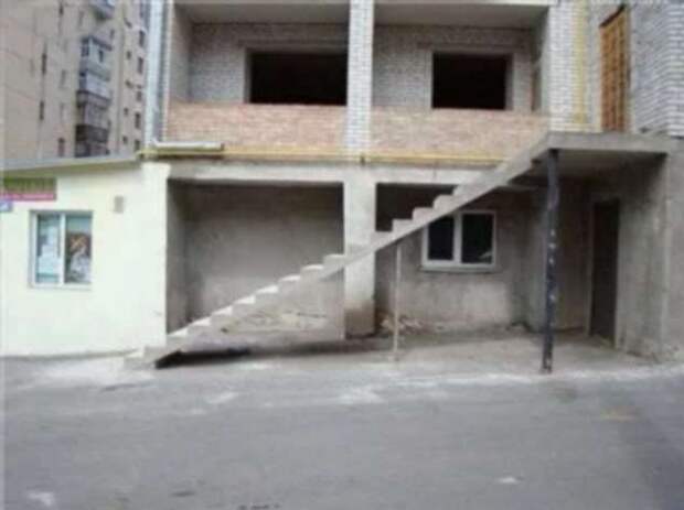 Строительные приколы ошибки и маразмы. Подборка chert-poberi-build-chert-poberi-build-46390623082020-17 картинка chert-poberi-build-46390623082020-17