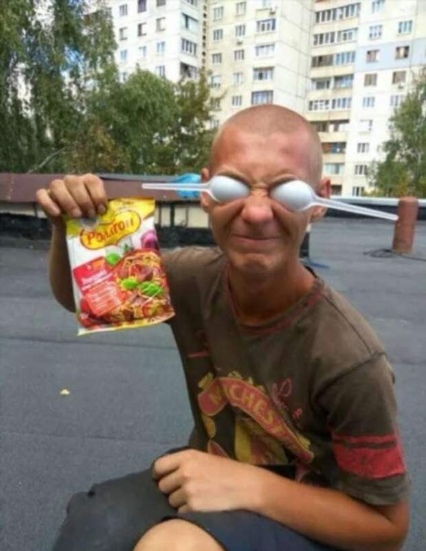 Неадекватный юмор из социальных сетей. Подборка chert-poberi-umor-chert-poberi-umor-27280614122020-18 картинка chert-poberi-umor-27280614122020-18