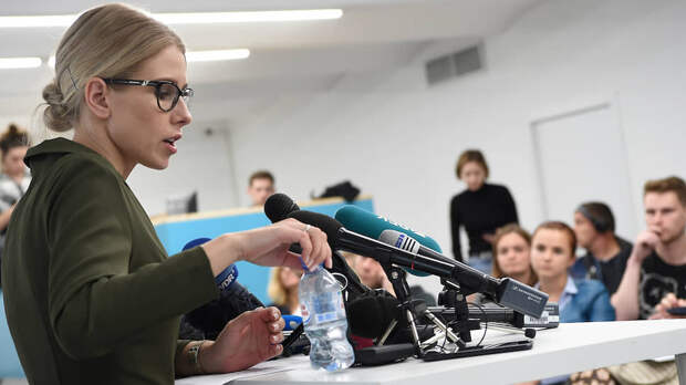 https://im.kommersant.ru/Issues.photo/CORP/2019/08/09/KMO_172350_00031_1_t218_214601.jpg