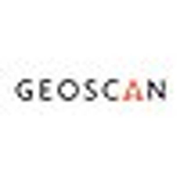 ГК Геоскан