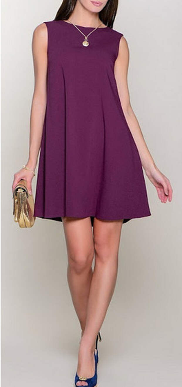 Платье лапша как скрыть живот. Платье трапеция цветочный принт. Платье сарафан трапеция. Туника 237-12, 60. Сарафан трапеция.