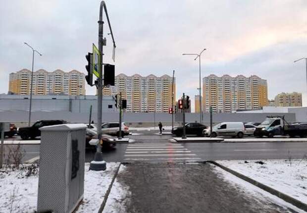 На Кубани детям-сиротам отменят компенсации за проезд в общественном транспорте