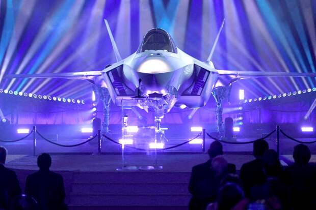 «Финнам не понравится». В Москве пригрозили мерами на фоне планов Хельсинки разместить «ядерную дубину» у границ России