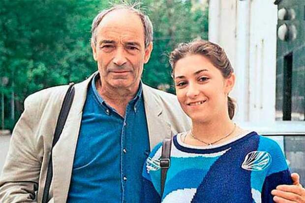 7 самых трагических судеб звездных детей