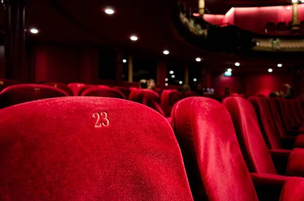 В Краснодаре открылся новый кинотеатр New Horizon на месте снесенного кинотеатра Horizon