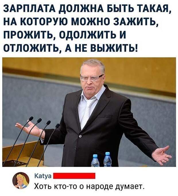 2-28.jpg