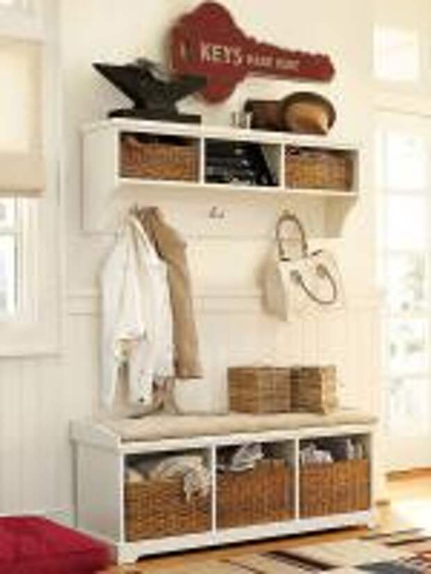 storage-hall8