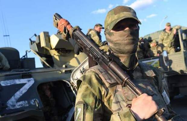 12.07.22==Область мира: как сегодня живет Херсон