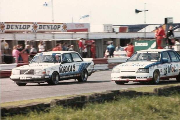 volvo-240-turbo-swedish-Revolution-in-motorsport-2021-proauto-09