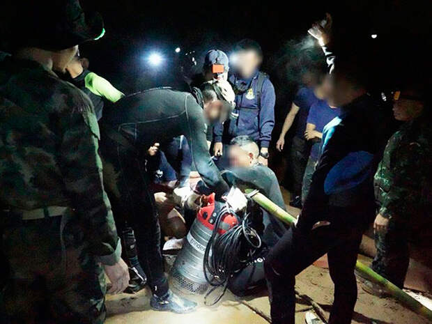 https://image.newsru.com/v2/02/2018/07/a/aca9951dd33732a75903303761e7b559.jpg