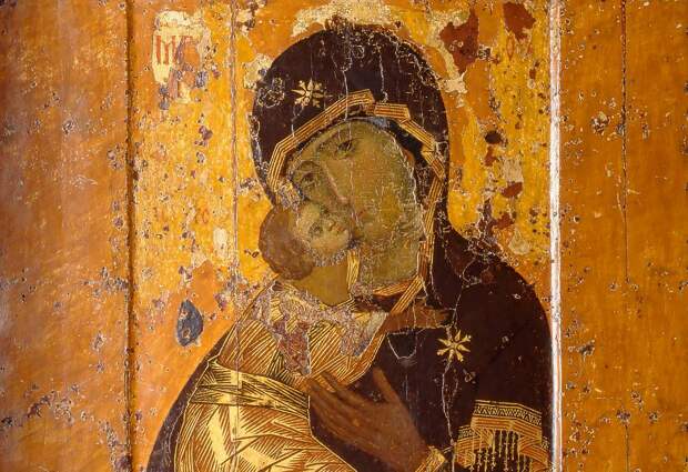 18 февраля: какой праздник отмечают в России и мире