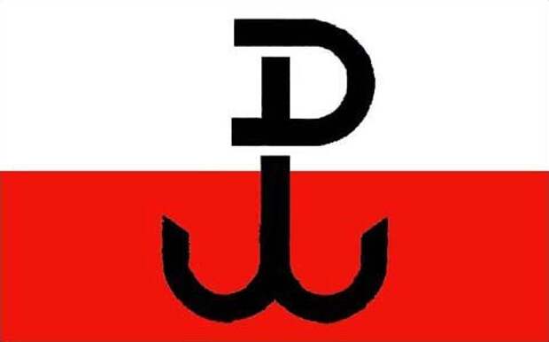 Варшавское восстание или как поляки пытались всех поиметь Cat_cat, Длиннопост, История, Лига историков, Война, Польша, Вторая мировая война