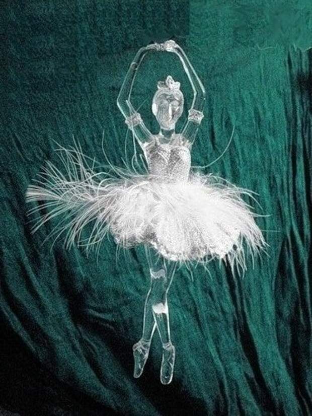 обманчив женский внешний вид поскольку в нежной. балерина из хрусталя. типы изломов материаловедение. какие материалы называют хрупкими. хрупкие на вид.