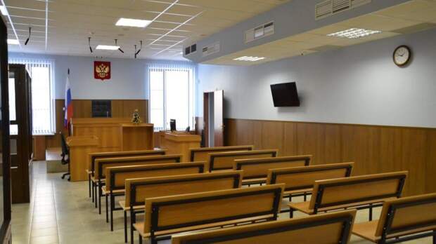 «Известия»: продавцы квартир продолжают возвращать их через суд по схеме Долиной