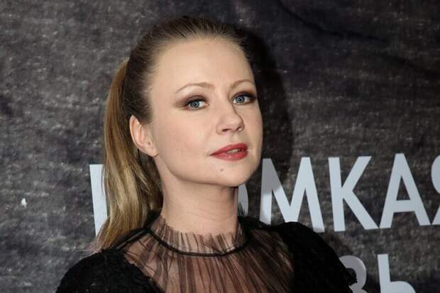 «Вылитый отец»: как сейчас выглядит и чем живёт 6-летний сын Марии Мироновой Фёдор